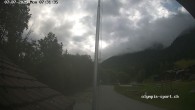 Archiv Foto Webcam Blitzingen: Olympia Sport 07:00