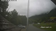 Archiv Foto Webcam Blitzingen: Olympia Sport 06:00