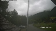 Archiv Foto Webcam Blitzingen: Olympia Sport 07:00