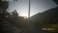 Archiv Foto Webcam Blitzingen: Olympia Sport 06:00