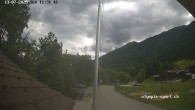 Archiv Foto Webcam Blitzingen: Olympia Sport 11:00
