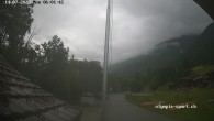 Archiv Foto Webcam Blitzingen: Olympia Sport 06:00