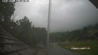 Archiv Foto Webcam Blitzingen: Olympia Sport 07:00