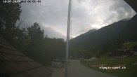 Archiv Foto Webcam Blitzingen: Olympia Sport 06:00