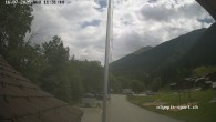 Archiv Foto Webcam Blitzingen: Olympia Sport 11:00