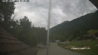 Archiv Foto Webcam Blitzingen: Olympia Sport 15:00