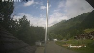 Archiv Foto Webcam Blitzingen: Olympia Sport 17:00