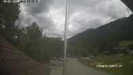 Archiv Foto Webcam Blitzingen: Olympia Sport 13:00