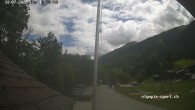 Archiv Foto Webcam Blitzingen: Olympia Sport 11:00