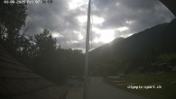 Archiv Foto Webcam Blitzingen: Olympia Sport 07:00