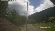 Archiv Foto Webcam Blitzingen: Olympia Sport 11:00