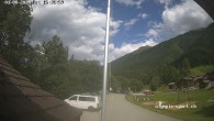 Archiv Foto Webcam Blitzingen: Olympia Sport 15:00