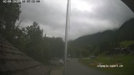 Archiv Foto Webcam Blitzingen: Olympia Sport 07:00