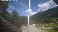 Archiv Foto Webcam Blitzingen: Olympia Sport 15:00