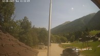 Archiv Foto Webcam Blitzingen: Olympia Sport 11:00