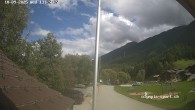 Archiv Foto Webcam Blitzingen: Olympia Sport 11:00