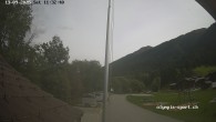 Archiv Foto Webcam Blitzingen: Olympia Sport 11:00