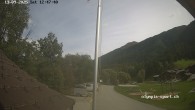 Archiv Foto Webcam Blitzingen: Olympia Sport 12:00