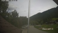 Archiv Foto Webcam Blitzingen: Olympia Sport 13:00