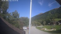 Archiv Foto Webcam Blitzingen: Olympia Sport 15:00