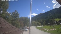 Archiv Foto Webcam Blitzingen: Olympia Sport 11:00