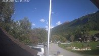 Archiv Foto Webcam Blitzingen: Olympia Sport 15:00