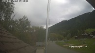 Archiv Foto Webcam Blitzingen: Olympia Sport 09:00