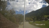 Archiv Foto Webcam Blitzingen: Olympia Sport 11:00