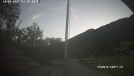 Archiv Foto Webcam Blitzingen: Olympia Sport 07:00