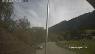 Archiv Foto Webcam Blitzingen: Olympia Sport 11:00