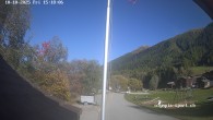 Archiv Foto Webcam Blitzingen: Olympia Sport 15:00