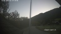 Archiv Foto Webcam Blitzingen: Olympia Sport 07:00