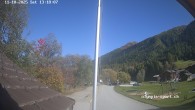 Archiv Foto Webcam Blitzingen: Olympia Sport 13:00