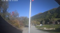 Archiv Foto Webcam Blitzingen: Olympia Sport 15:00