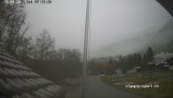 Archiv Foto Webcam Blitzingen: Olympia Sport 07:00