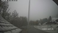 Archiv Foto Webcam Blitzingen: Olympia Sport 09:00