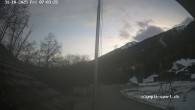 Archiv Foto Webcam Blitzingen: Olympia Sport 06:00