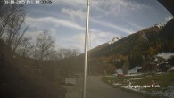 Archiv Foto Webcam Blitzingen: Olympia Sport 13:00