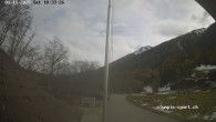 Archiv Foto Webcam Blitzingen: Olympia Sport 09:00