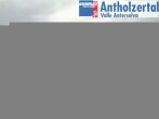Archiv Foto Webcam Rasen-Antholz (Antholzertal, Südtirol) 09:00