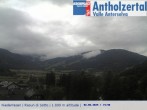 Archiv Foto Webcam Rasen-Antholz (Antholzertal, Südtirol) 13:00