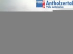 Archiv Foto Webcam Rasen-Antholz (Antholzertal, Südtirol) 07:00