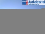 Archiv Foto Webcam Rasen-Antholz (Antholzertal, Südtirol) 11:00