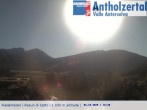 Archiv Foto Webcam Rasen-Antholz (Antholzertal, Südtirol) 15:00