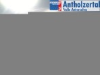Archiv Foto Webcam Rasen-Antholz (Antholzertal, Südtirol) 13:00