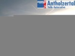 Archiv Foto Webcam Rasen-Antholz (Antholzertal, Südtirol) 17:00