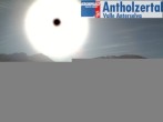 Archiv Foto Webcam Rasen-Antholz (Antholzertal, Südtirol) 13:00