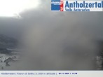 Archiv Foto Webcam Rasen-Antholz (Antholzertal, Südtirol) 12:00