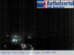 Archiv Foto Webcam Rasen-Antholz (Antholzertal, Südtirol) 18:00