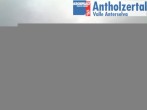 Archiv Foto Webcam Rasen-Antholz (Antholzertal, Südtirol) 07:00
